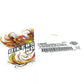 New Genuine Harley 2007-2022 Sportster Dyna Upper Brake Line Kit 24.5" 41800436