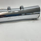 Genuine Harley 1997-2016 Touring Screamin Eagle Nightstick Muffler 80881-10