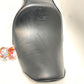 Very Nice! Genuine Harley Davidson 1996 - 2003 Dyna Seat Black 52171-96