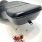 Very Nice! Genuine Harley Davidson 1996 - 2003 Dyna Seat Black 52171-96