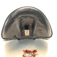 Very Nice! Genuine Harley Davidson 1996 - 2003 Dyna Seat Black 52171-96