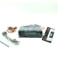 Jensen Heavy Duty Hands Free Calling 180 Watt Bluetooth Stereo JHD62B
