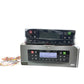 Jensen Heavy Duty Hands Free Calling 180 Watt Bluetooth Stereo JHD62B