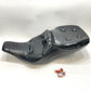 Nice! Genuine Harley 1991-1996 Touring Electra Glide Classic 2up Seat 52164-91
