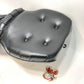 Nice! Genuine Harley 1991-1996 Touring Electra Glide Classic 2up Seat 52164-91