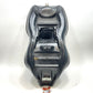 Nice! Genuine Harley 1991-1996 Touring Electra Glide Classic 2up Seat 52164-91