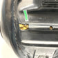 Nice! Genuine Harley 1991-1996 Touring Electra Glide Classic 2up Seat 52164-91