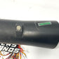 Genuine Harley 1997-2016 Touring Screamin Eagle Nightstick Muffler 80846-10
