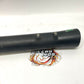Genuine Harley 1997-2016 Touring Screamin Eagle Nightstick Muffler 80846-10