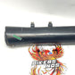 Genuine Harley 1997-2016 Touring Screamin Eagle Nightstick Muffler 80846-10