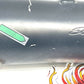 Genuine Harley 1997-2016 Touring Screamin Eagle Nightstick Muffler 80846-10