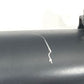 Genuine Harley 1997-2016 Touring Screamin Eagle Nightstick Muffler 80846-10