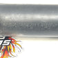 Genuine Harley 1997-2016 Touring Screamin Eagle Nightstick Muffler 80846-10