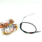 New Genuine Harley 1996-2006 Sportster Throttle Control Assembly 56400-96