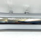 Genuine Harley 1997-2016 Touring Screamin Eagle Nightstick Muffler 80881-10