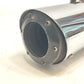 Genuine Harley 1997-2016 Touring Screamin Eagle Nightstick Muffler 80881-10