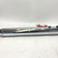 Genuine Harley 1997-2016 Touring Screamin Eagle Nightstick Muffler 80881-10