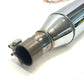 Genuine Harley 1997-2016 Touring Screamin Eagle Nightstick Muffler 80881-10