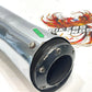 Genuine Harley 1997-2016 Touring Screamin Eagle Nightstick Muffler 80881-10