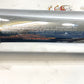 Genuine Harley 1997-2016 Touring Screamin Eagle Nightstick Muffler 80881-10