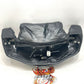 Genuine Harley-Davidson 1991-2013 Touring Backrest 52201-97C
