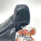 Genuine Harley-Davidson 1991-2013 Touring Backrest 52201-97C