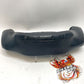 Genuine Harley-Davidson 1991-2013 Touring Backrest 52201-97C