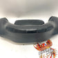 Genuine Harley-Davidson 1991-2013 Touring Backrest 52201-97C