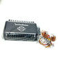 Genuine Harley 2024 Up Touring Rockford Fosgate Primary Amplifier 500W 76001294