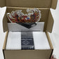 Genuine Harley 2024 Up Touring Rockford Fosgate Primary Amplifier 500W 76001294