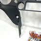 Genuine Harley 1998-2013 Touring Batwing Inner Fairing Non Painted 58497-08