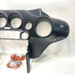 Genuine Harley 1998-2013 Touring Batwing Inner Fairing Non Painted 58497-08
