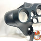 Genuine Harley 1998-2013 Touring Batwing Inner Fairing Non Painted 58497-08