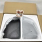 New Genuine Harley 2023 Up Touring Stage III Saddlebag Speakers 76001499