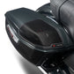 New Genuine Harley 2023 Up Touring Stage III Saddlebag Speakers 76001499