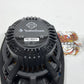 New Genuine Harley 2023 Up Touring Stage III Saddlebag Speakers 76001499