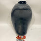 Genuine Harley 1997-2007 Touring Solo Rider Seat W/Bracket 52949-97A