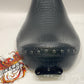 Genuine Harley 1997-2007 Touring Solo Rider Seat W/Bracket 52949-97A
