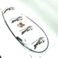 Barnett 2007 Harley Touring High-Efficiency Black Vinyl Clutch Cable 1013010035
