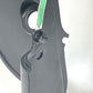 Genuine Harley 1998-2013 Touring Batwing Inner Fairing Unfinished 58497-08