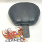 NICE! Genuine Harley 1998-2003 Dyna Adjustable Rider Backrest Seat 53042-01
