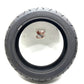 Bridgestone Exedra Max Rear Motrcycle Tire 170/60ZR17 72W 4744