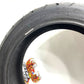 Bridgestone Exedra Max Rear Motrcycle Tire 170/60ZR17 72W 4744