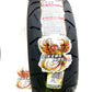 Bridgestone Exedra Max Rear Motrcycle Tire 170/60ZR17 72W 4744