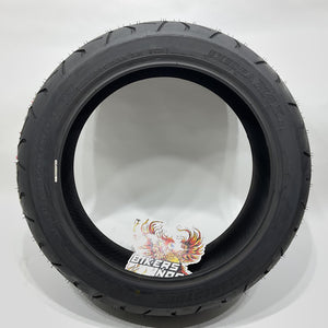 Bridgestone Exedra Max Rear Motrcycle Tire 170/60ZR17 72W 4744
