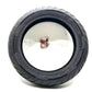 Michelin Harley Commander III 140/75R17-67V Blackwall Front Tire 09958