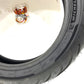 Michelin Harley Commander III 140/75R17-67V Blackwall Front Tire 09958