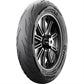 Michelin Harley Commander III 140/75R17-67V Blackwall Front Tire 09958