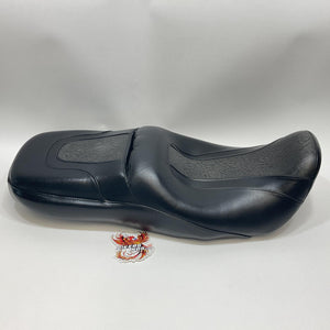 Genuine Harley Davidson 1997-2007 FLHTCSE2 Screamin Eagle CVO Seat 52214-05A
