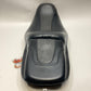 Genuine Harley Davidson 1997-2007 FLHTCSE2 Screamin Eagle CVO Seat 52214-05A